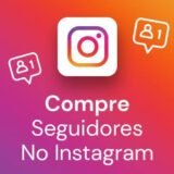 compra de seguidores