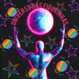 💫🌟 uห¡vεяรσ dคร ƒ¡guя¡หнคร ƒσƒคร🌟💫