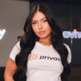 𝘌𝘟𝘟𝘟𝘊𝘓𝘜𝘚𝘐𝘝𝘈° | 𝘍𝘙𝘌𝘌 🍿