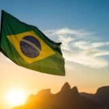 BR é NoÍs🤪✌🏻