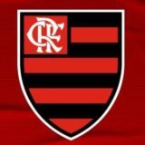 Flamengo