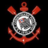 PAVILHÃO CORINTHIANO🦅  🖤🤍🔥