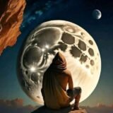 💫🌟𝕸𝖚𝖓𝖉𝖔 𝖋𝖆𝖓𝖙𝖆𝖘𝖙𝖎𝖈𝖔 𝖉𝖆𝖘 𝖋𝖎𝖌𝖚𝖗𝖎𝖓𝖍𝖆𝖘💫