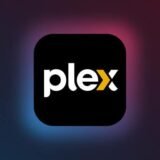 wtv  + plus / Plex.tv