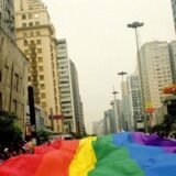 Turma LGBT