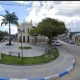 Governador Mangabeira – BA / Vendas, Troca e Doações