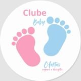 ✨Clube Baby Ofertas ✨🛍️
