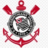 LEIA A DESCRIÇÃO PFV 🦅