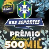 𝙃𝙀𝘽𝙀𝙍 𝙅𝙊𝙃𝙉𝙎𝙊𝙉 𝘽𝘽𝙎 🤑💵🤑