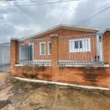 Jardim Pacaembu – Campinas