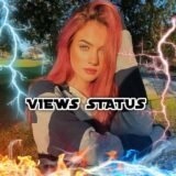 ✨❤️ VIEWS STATUS ❤️✨