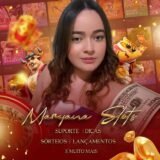 Grupo Vip/ Maryana Slots🕹️💸