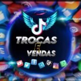 Compra e Venda contas do Tiktok , Instagram , Youtube , Kwai e Afins.