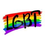 Parada LGBT