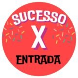 🌀GRUPO X YOUTUBER’S – ENTRADA🌀