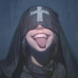 ᬻ᪵᪴⃟𝐔𝐧𝐢𝐯𝐞𝐫𝐬𝐢𝐝𝐚𝐝𝐞 ⃝⃘𝐓⃝𝐨𝐱𝐢𝐜𝐚⃟⃟᷍☣