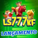 PLATAFORMA LANÇAMENTO BUGADAS 🇨🇳