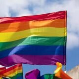 Turma LGBT
