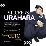 ᱭ ፞ 🍄‍🟫⃝ׂ   𝐔𝗿α꯭𝗵αɾ𝗮 𝐒ƭꪱ𝗰𝗸ִᧉr ׂ ⫿𝅛⁩