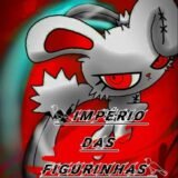 COMPARTILHAMENTO de FIGURINHAS