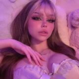 •💋🪷𝘽𝙤𝙨𝙨⁶⁶⁶🐊🔥•