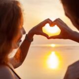 🥰 ROMANCE E NAMORO 🥰