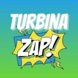 🚨 AGUARDEM PROMOÇÃO RELÂMPAGO 🚨