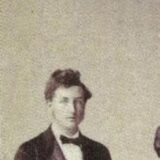 SEITA ASSASSINA DE SATANÁS 👿