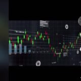 Sala de espera ( academia OB)