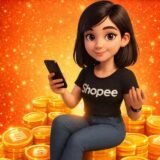 Achadinhos Cintia 04😍