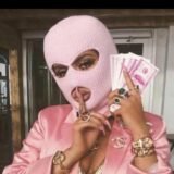 Amizade💫⭐🌟✨⚡