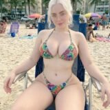 Rola nessas vagabundas