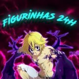 ꔷ㆒⸼݇҉᠂⃟🎉𝖈𝖍𝖆𝖙 𝖉𝖔𝖘 𝖘𝖙𝖎𝖈𝖐𝖊𝖗𝖘⃟⸼۬࣪