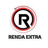 RENDA EXTRA 💰💬