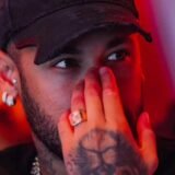 NEYMAR JR FC 🇧🇷