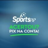 ⚽🍀 Sports RR Palpites vip Marcos🍀⚽