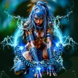 🔥☬༆⃟𝕲๋𝖚𝖊𝖗𝖗𝖊𝖎𝖗𝖔𝖘 𝖉𝖔𝖘 𝕾𝖙𝖎𝖈𝖐𝖊𝖗𝖘☬𒋨🔥