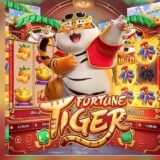 Slots premiados🥳🤩