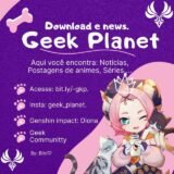 ❀︩︪፝֟🍩 𝐆ᧉᩘᧉk• 𝐃ɔꭐɳ꯭ᥣɔαɗ ᧉ 𝐍ᧉ꯭ꭐs ꪆ🍩ᩧ̨୧