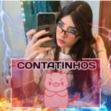 ♥️🔥 – CONTATINHOS – 🔥♥️