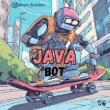 🤧 Amizades e Zoeiras 😎