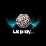 VENDAS DE CONTAS DE ASSINATURAS DE IPTV