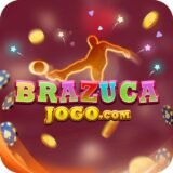 Brazuca slot