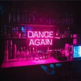 😈𝔻𝔸ℕℂ𝔼 𝔸𝔾𝔸𝕀ℕ 𝕍𝕀ℙ🥵