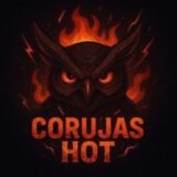 CORUJAS PREVIAS 🔞🔥