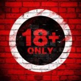 Clube da Madrugada 🔞 | Bate-Papo +18