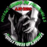 🌶️⃟⃤Nₒ𝘴𝘴ₒ gᵣᵤ𝐩ₒ 𝚍ₑ fᵢgᵤᵣᵢ𝚗𝓱ₐ𝘴🔥⃟⃤