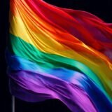 Parada LGBT
