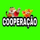 COOPERAÇÃO-RENDA EXTRA