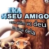 Qm dispensa buraco é prefeitura 2.0